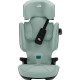 Автокрісло BRITAX-ROMER KIDFIX i-SIZE Jade Green