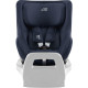 Автокрісло BRITAX-ROMER DUALFIX 5Z Night Blue