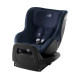 Автокрісло BRITAX-ROMER DUALFIX PRO M Night Blue