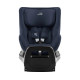 Автокрісло BRITAX-ROMER DUALFIX PRO M Night Blue