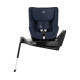 Автокрісло BRITAX-ROMER DUALFIX PRO M Night Blue