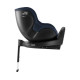 Автокрісло BRITAX-ROMER DUALFIX PRO M Night Blue