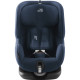 Автокрісло BRITAX-ROMER TRIFIX2 i-SIZE Night Blue
