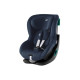 Автокрісло BRITAX-ROMER KING Pro Night Blue