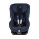 Автокрісло BRITAX-ROMER KING Pro Night Blue