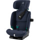 Автокрісло BRITAX-ROMER ADVANSAFIX PRO Night Blue