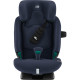 Автокрісло BRITAX-ROMER ADVANSAFIX PRO Night Blue