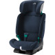 Автокрісло BRITAX-ROMER EVOLVAFIX Night Blue