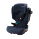 Автокрісло BRITAX-ROMER KIDFIX i-SIZE Night Blue