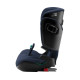 Автокрісло BRITAX-ROMER KIDFIX i-SIZE Night Blue