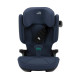 Автокрісло BRITAX-ROMER KIDFIX i-SIZE Night Blue