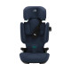 Автокрісло BRITAX-ROMER KIDFIX i-SIZE Night Blue