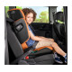 Автокрісло BRITAX-ROMER KIDFIX i-SIZE Night Blue