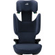 Автокрісло BRITAX-ROMER KIDFIX M i-SIZE Night Blue