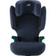 Автокрісло BRITAX-ROMER HI-LINER Night Blue