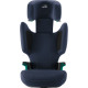 Автокрісло BRITAX-ROMER HI-LINER Night Blue