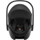 Автокрісло BRITAX-ROMER Safe Pro - Space Black