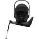 Автокрісло BRITAX-ROMER Safe Pro - Space Black