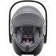 Автокрісло BRITAX-ROMER SAFE PRO Frost Grey