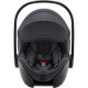 Автокрісло BRITAX-ROMER Safe Pro - Midnight Grey