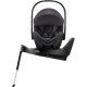 Автокрісло BRITAX-ROMER Safe Pro - Midnight Grey