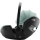 Автокрісло BRITAX-ROMER SAFE PRO Jade Green