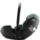Автокрісло BRITAX-ROMER SAFE PRO Jade Green