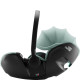 Автокрісло BRITAX-ROMER SAFE PRO Jade Green