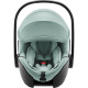 Автокрісло BRITAX-ROMER SAFE PRO Jade Green
