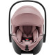 Автокрісло BRITAX-ROMER Safe Pro - Frost Grey