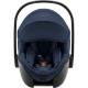 Автокрісло BRITAX-ROMER Safe Pro - Night Blue