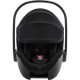 Автокрісло BRITAX-ROMER Safe Pro - Galaxy Black