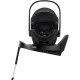 Автокрісло BRITAX-ROMER Safe Pro - Galaxy Black