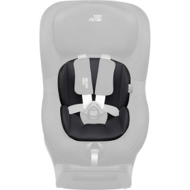 Вкладиш BRITAX-ROMER Dualfix