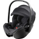 Автокрісло BRITAX-ROMER SAFE PRO Classic Deep Black