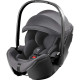 Автокрісло BRITAX-ROMER Safe Pro - Classic Deep Grey
