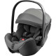Автокрісло BRITAX-ROMER Safe Pro - Style Mineral Grey