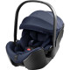 Автокрісло BRITAX-ROMER Safe Pro - Style Night Blue