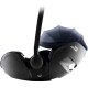 Автокрісло BRITAX-ROMER Safe Pro - Style Night Blue