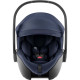 Автокрісло BRITAX-ROMER Safe Pro - Style Night Blue