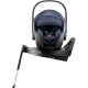 Автокрісло BRITAX-ROMER Safe Pro - Style Night Blue