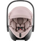 Автокрісло BRITAX-ROMER Safe Pro - Style Dusty Rose