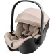 Автокрісло BRITAX-ROMER SAFE PRO Style Teak