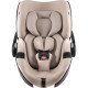 Автокрісло BRITAX-ROMER SAFE PRO Style Teak