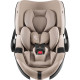 Автокрісло BRITAX-ROMER SAFE PRO Style Teak