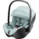 Автокрісло BRITAX-ROMER Safe Pro - Style Harbor Blue