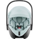 Автокрісло BRITAX-ROMER Safe Pro - Style Harbor Blue