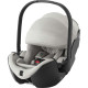 Автокрісло BRITAX-ROMER Safe Pro - LUX Linen Grey