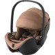 Автокрісло BRITAX-ROMER Safe Pro - LUX Warm Caramel