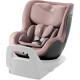 Автокрісло BRITAX-ROMER DUALFIX 5Z Style Dusty Rose Автокрісло BRITAX-ROMER DUALFIX 5Z Style Dusty Rose